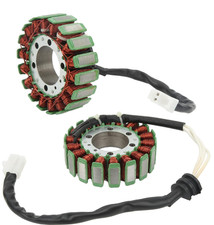 Per Yamaha YZF R6 1999-2002