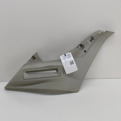 Volvo xc90 mk2 rivestimento - xc90,