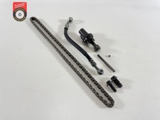 Tendicatena distribuzione