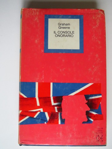 Console onorario graham - , onorario (graham