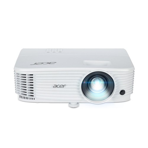 Acer videoproiettore dlp 4800 - acer,