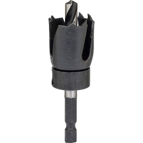 Bosh sega tazza per - -,