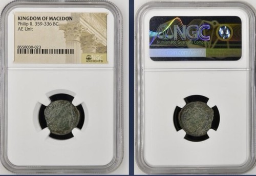 359bc 336bc greco antico regno - 359bc-336bc,