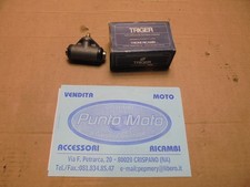 Cilindro de freno trasero Triger Fiat 500 FL