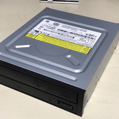 Sony nec 5170s - sony,