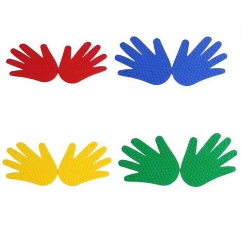 Puntelli per giochi tavolo - puntelli,