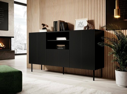 Credenza malo madia da - credenza,