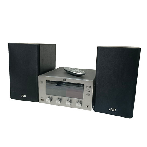 Jvc d150 valvola sistema - ux-d150,