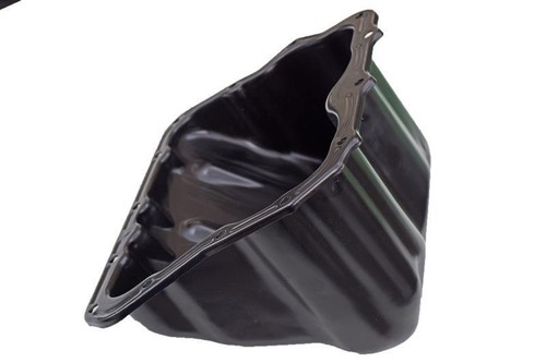 Smart coppa olio con - coppa, di