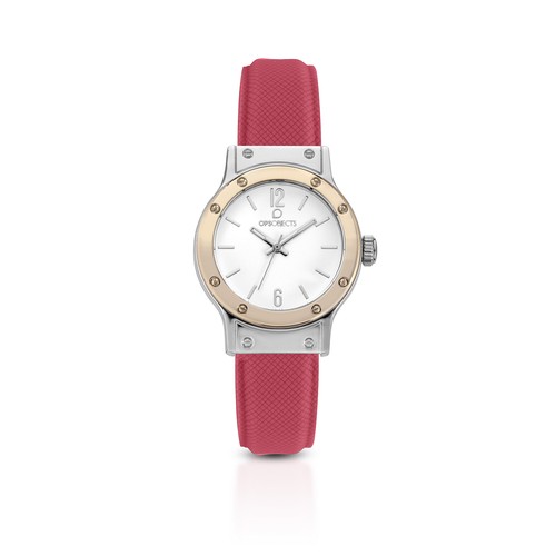 Orologio ops objects - orologio,