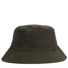 Cappello a secchiello Barbour