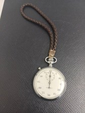 SEIKO Cronometro Meccanico