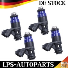 4pz Iniettore 036906031AB per