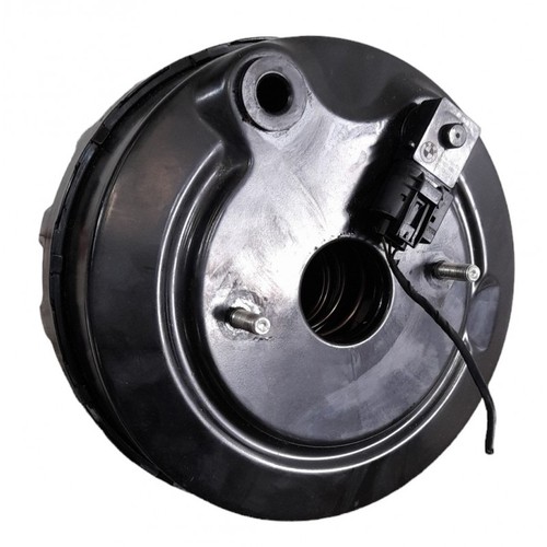 Servofreno 296788041 bmw - 296788041, 320d