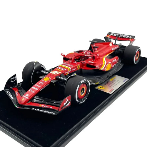 Looksmart ferrari saudi - looksmart,