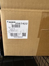 Scheda Inverter Daikin 2567422