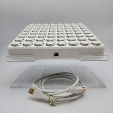 DJ Tech Tools Midi Fighter 64