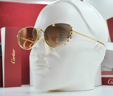 Occhiali Cartier CT0300S -