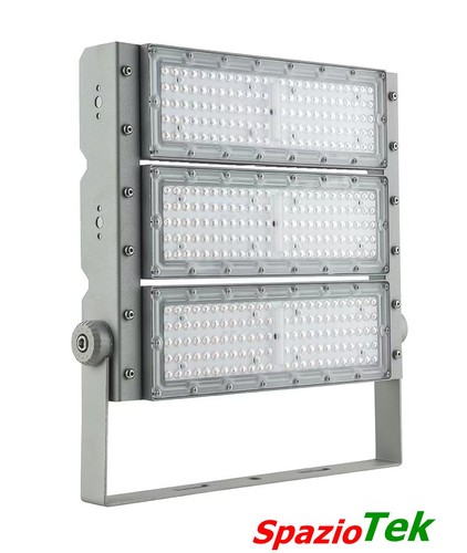 Faro led 300w - faro,