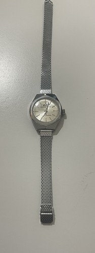 Orologio grand prix - prix, jewels