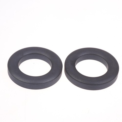 Ft240 anello ferrite - anello,