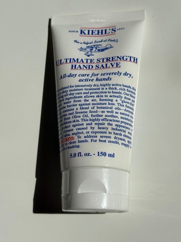Kiehls ultimate strength hand - kiehls,