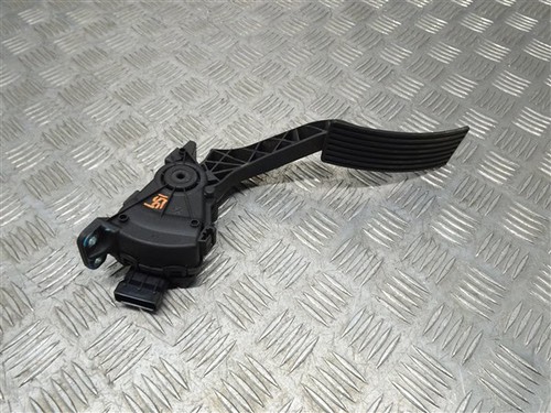 Pedale acceleratore 60695130 - ,