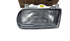 FARO FANALE PROIETTORE