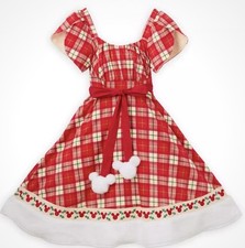 Nuovo con etichetta! Disney