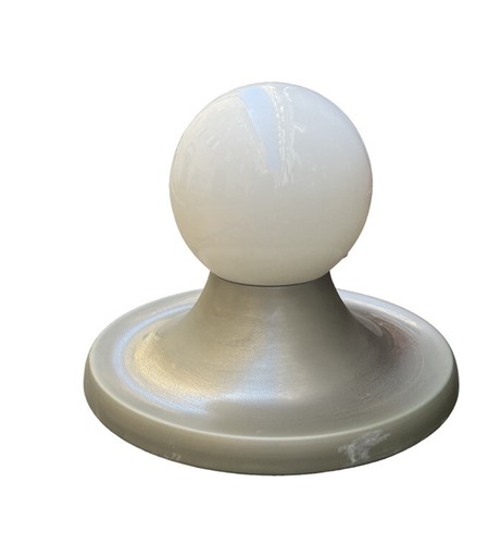 Wall lamp pier - by, giacomo