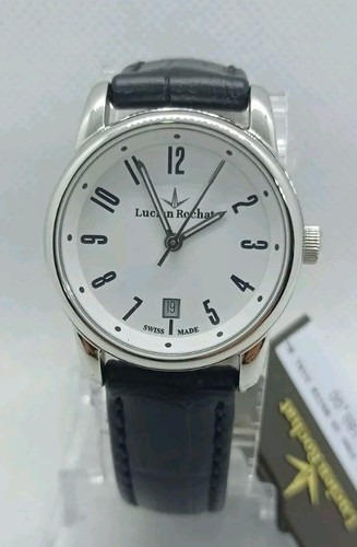 Orologio donna lucien rochat - donna,