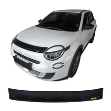 Deflettore Cofano Per Fiat 600