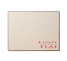  Vetro CERAMICO x stufa a legna( INVICTA CLASSIC ) 52,7cm x 38 cm spessore 4mm