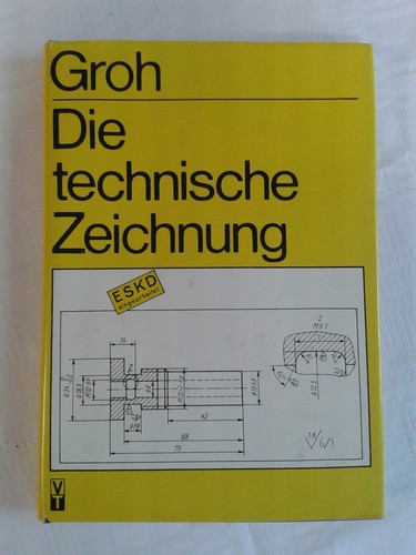Disegno tecnico libro - disegno, tecnico,
