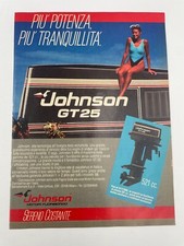 Clipping Pubblicità