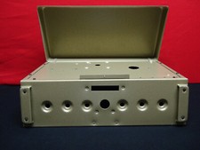 Binson Echorec 2 mod. Case T7E