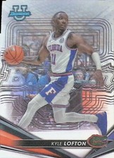2022-23 Topps Bowman's Best U