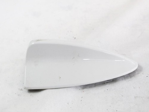 6941372 rivestimento pinna - rivestimento,