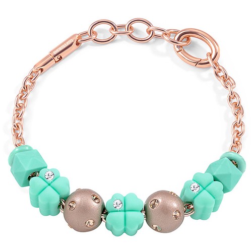 Moda bracciale morellato drops - moda,