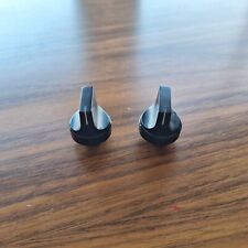 Technics SB6000A + Manopola di