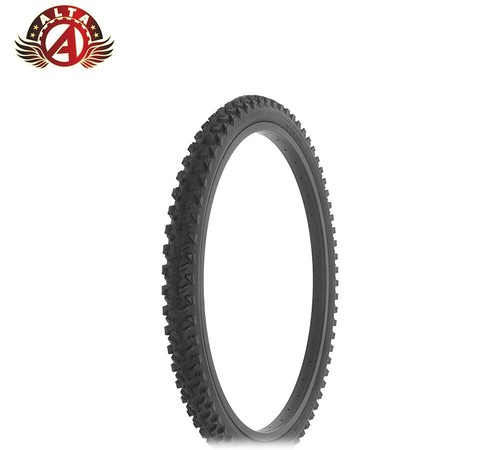 Alta bike performance - performance, durevole