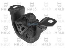 SUPPORTO MOTORE ANTERIORE SX