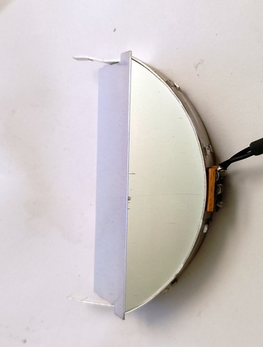 Bang&Olufsen
