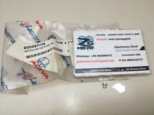 800057772 Originale Husqvarna Cagiva nottolino interrutore stop anteriore SWITCH