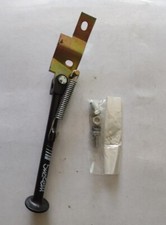 4532 Cavalletto Laterale Honda
