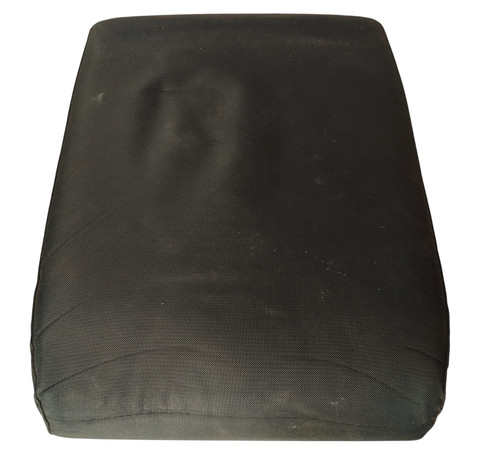 Sedile panca per sedia - , a