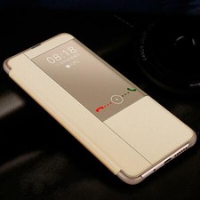 Custodia cellulare per Huawei