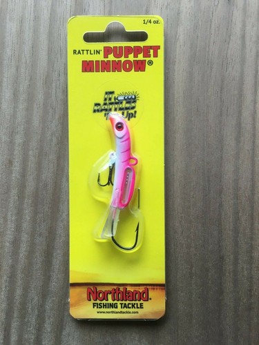 Attrezzatura pesca - attrezzatura, da