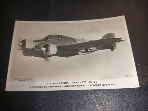 Aviation interest italian - aviation, interest,