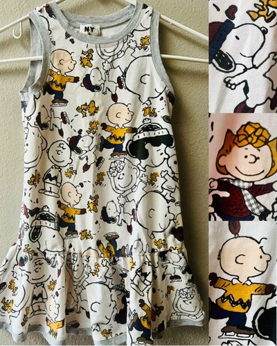 Monnalisa girls snoopy - monnalisa,